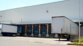 C�mo una bodega industrial puede ser parte de una estrategia sostenible y responsable para tu empresa