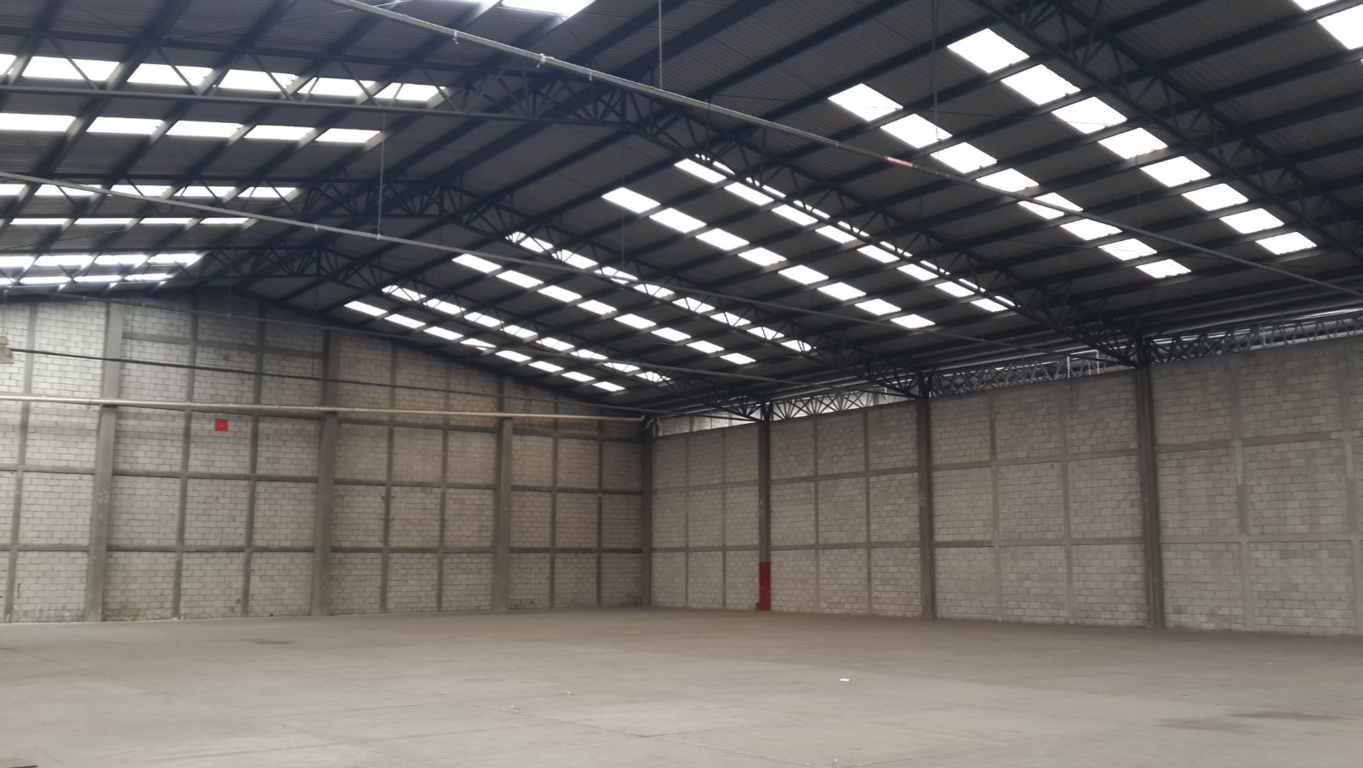 Las ventajas de contar con tecnolog�a de vanguardia en la gesti�n de inventarios para una operaci�n eficiente