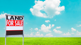 Consejos para crear anuncios atractivos que destaquen las ventajas y potencial de tu terreno