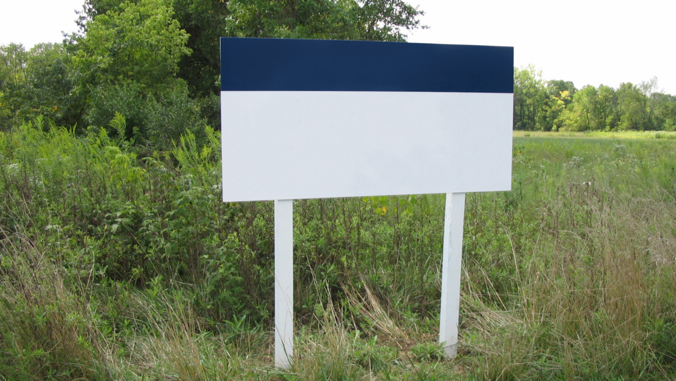 Descubre por qu� es importante tener un plan de marketing para la venta de terrenos