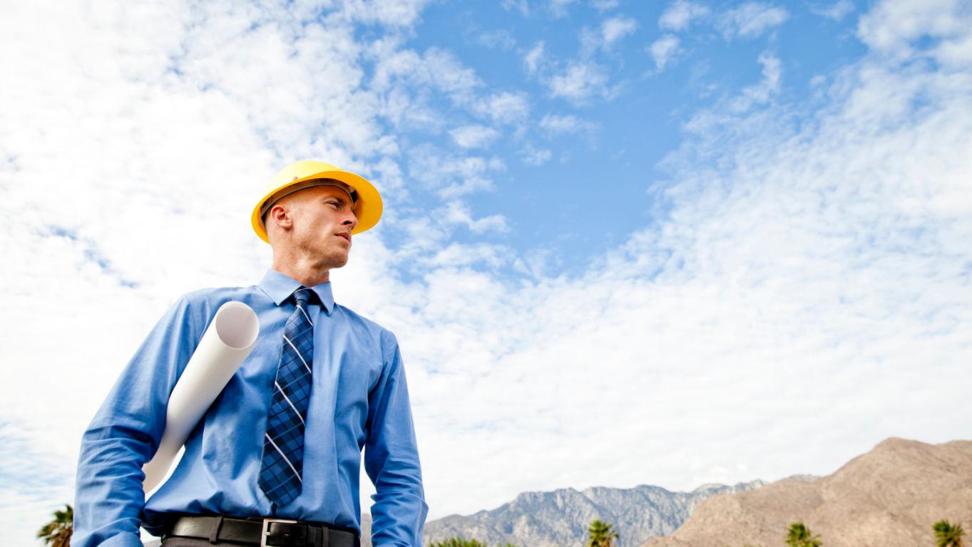 Los errores comunes al rentar un terreno y c�mo evitarlos para asegurar la satisfacci�n de los inquilinos y la rentabilidad de tu propiedad al m�ximo nivel 