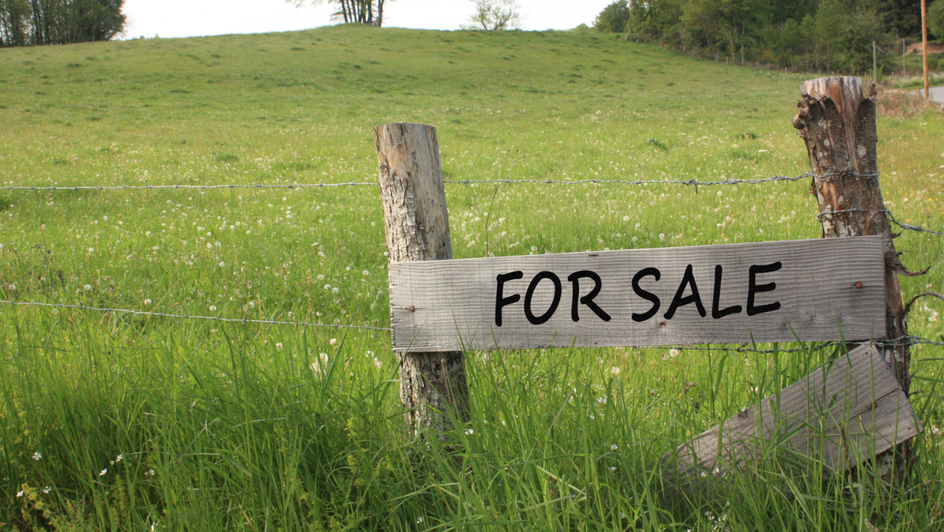 C�mo comunicar de manera efectiva las ventajas y posibilidades de tu terreno a los posibles compradores para lograr una venta exitosa 