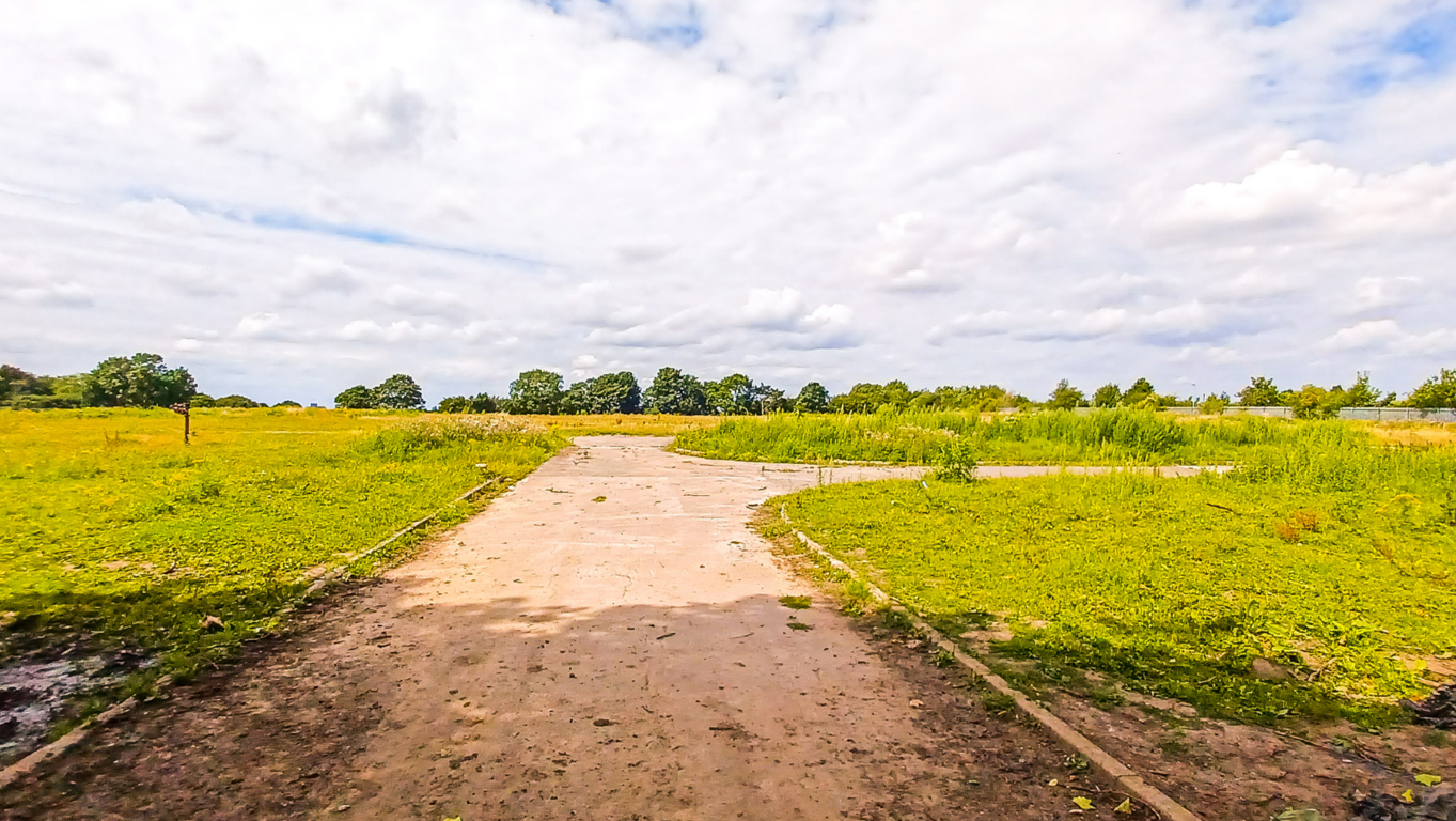 Los beneficios de contar con un equipo especializado en la promoci�n de venta de terrenos para maximizar tus oportunidades de venta y cerrar transacciones exitosas 