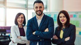 Rentar tu terreno: claves esenciales para una gesti�n eficaz y rentable del arrendamiento