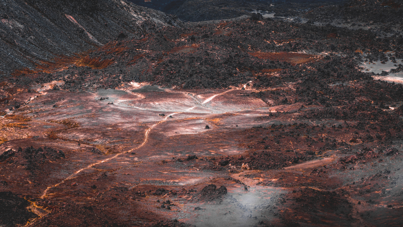 Los beneficios de incluir im�genes de alta calidad en la promoci�n de venta de terrenos para dar una buena impresi�n a los posibles compradores 