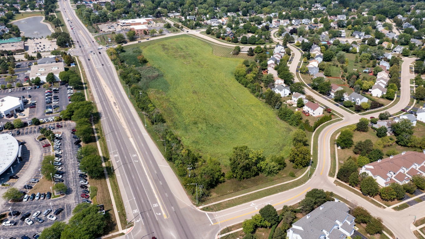 �No dejes pasar la oportunidad de vender tu terreno de manera rentable y satisfactoria siguiendo estos valiosos consejos 