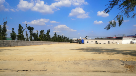 Prepara tu terreno para el arrendamiento: aspectos importantes a considerar