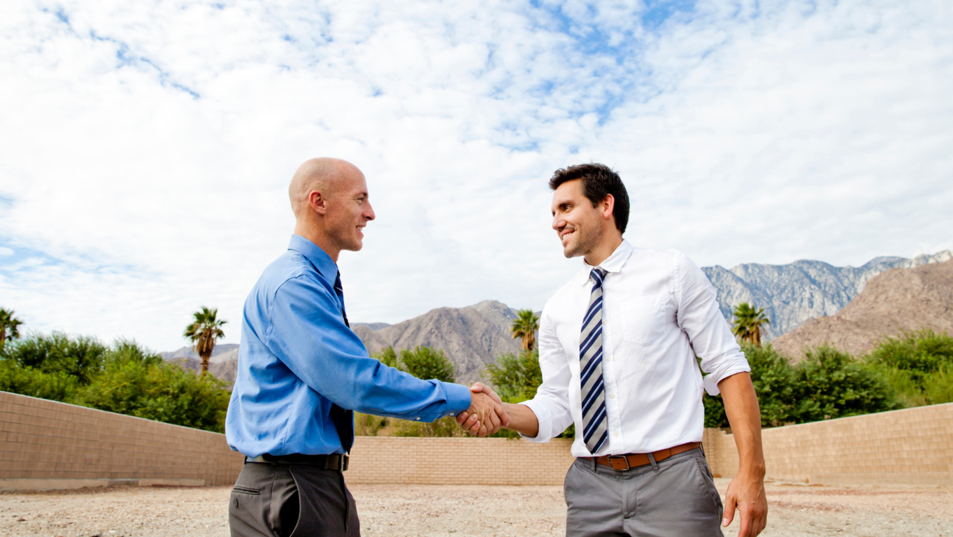 Los beneficios de contar con un contrato de arrendamiento bien estructurado y claro