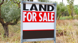 Rentar tu terreno: claves para una gesti�n eficaz y rentable del alquiler