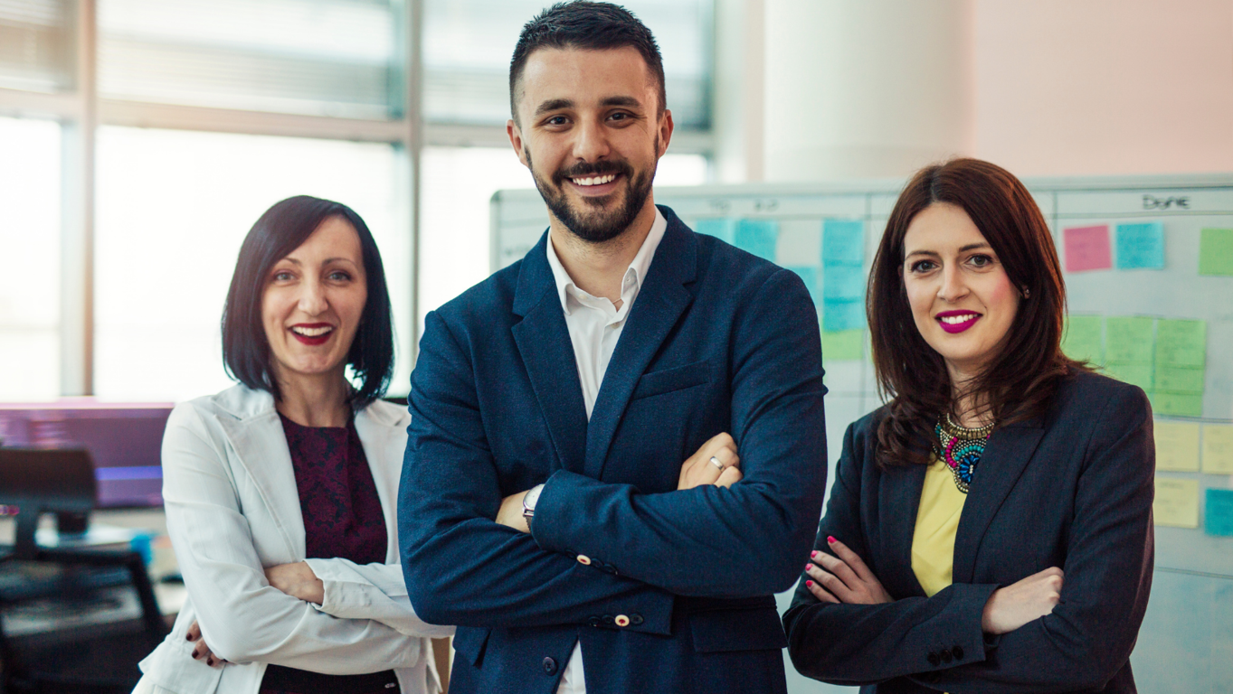 Los beneficios de contar con un agente inmobiliario experto en terrenos