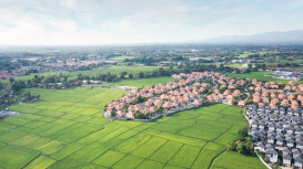 Maximiza la rentabilidad de tu terreno con estrategias de promoci�n eficaces