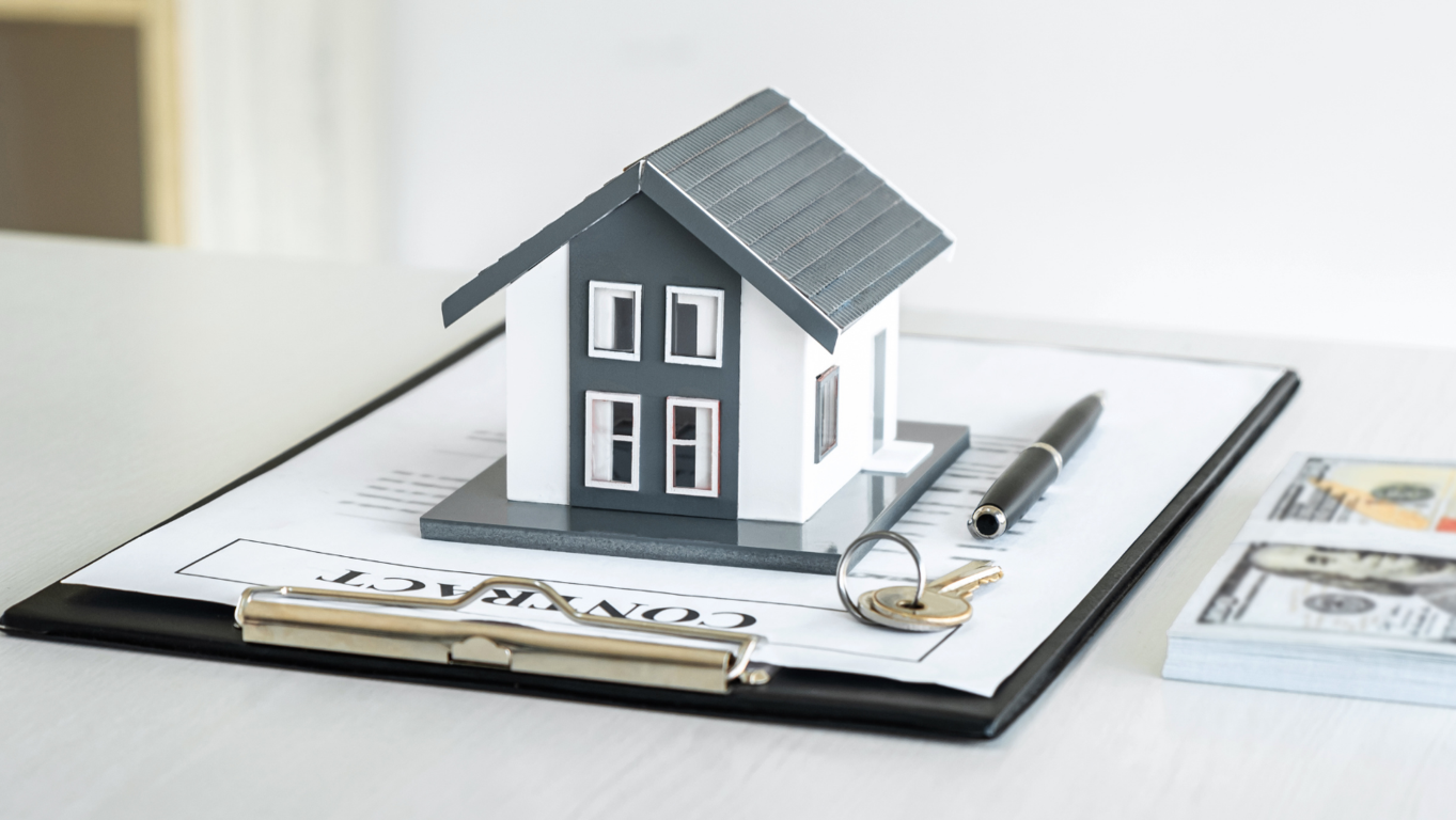 Vende tu terreno r�pidamente con t�cnicas de marketing efectivas