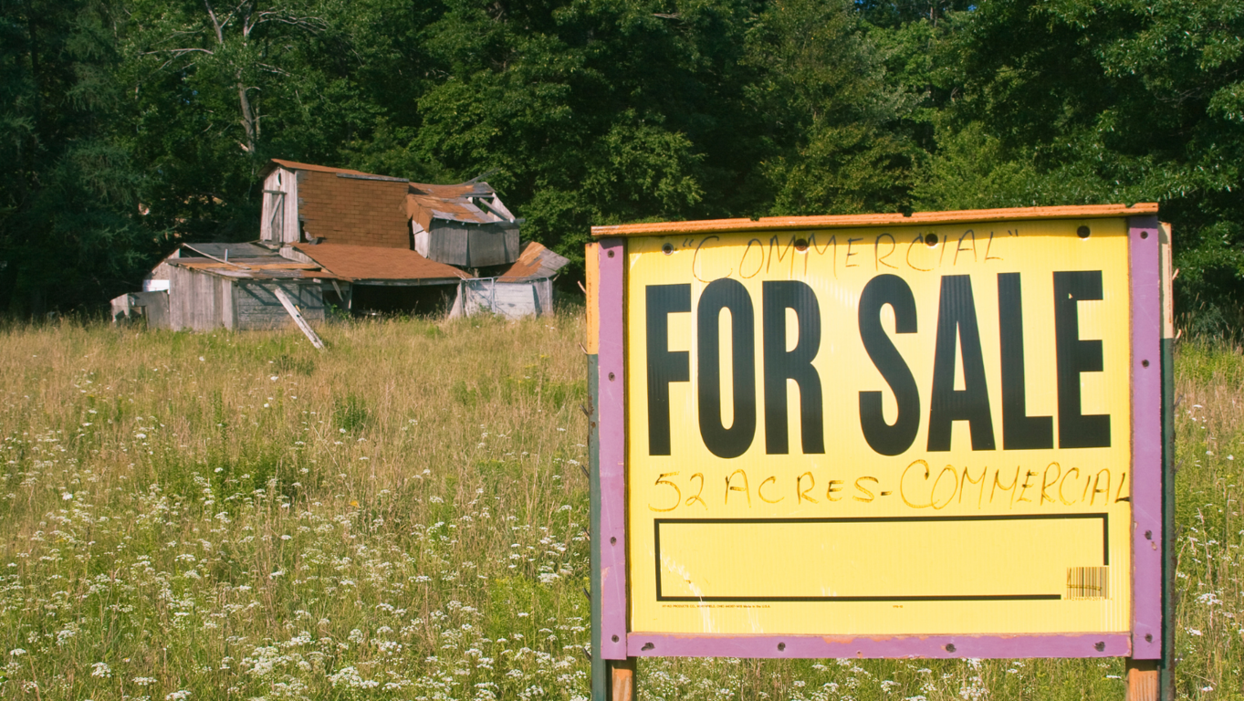 Rentar terrenos: atrae a los inquilinos ideales con estrategias efectivas de arrendamiento