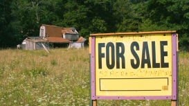 Rentar terrenos: atrae a los inquilinos ideales con estrategias efectivas de arrendamiento