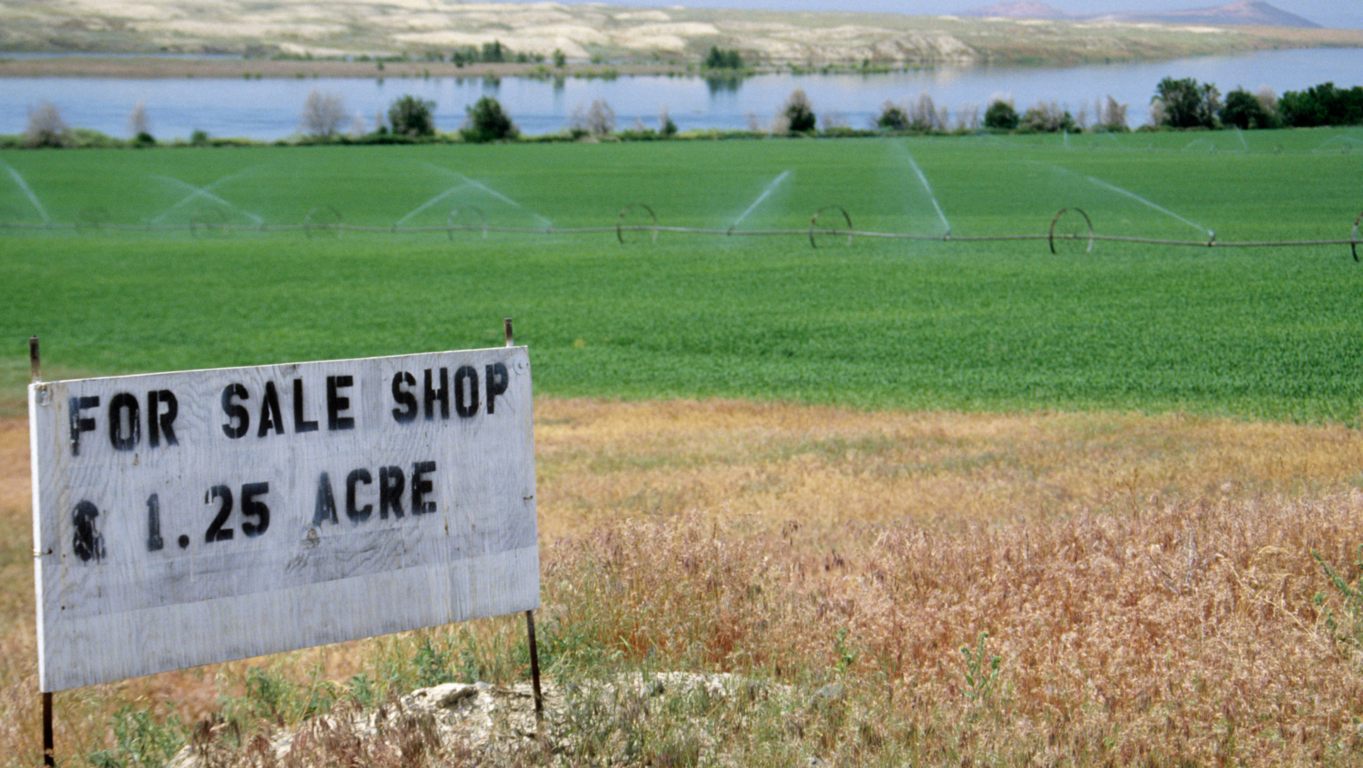 Los beneficios de invertir en la promoci�n de venta de terrenos para asegurar una transacci�n efectiva y satisfactoria tanto para compradores como vendedores