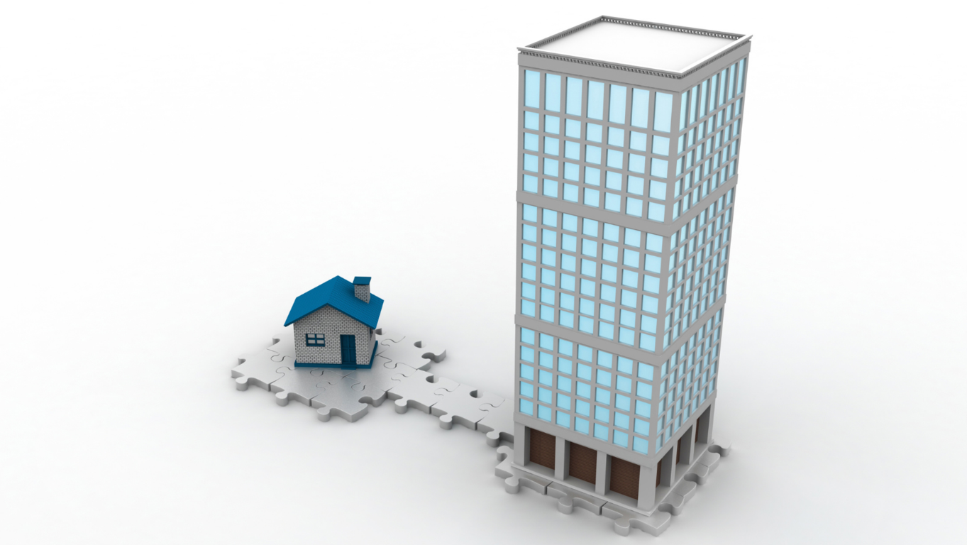 �Haz que tu terreno sea el m�s atractivo del mercado con t�cnicas de promoci�n innovadoras!