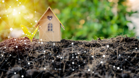 �No dejes pasar la oportunidad de vender tu terreno de forma rentable y satisfactoria siguiendo estos valiosos consejos que garantizan una venta exitosa 