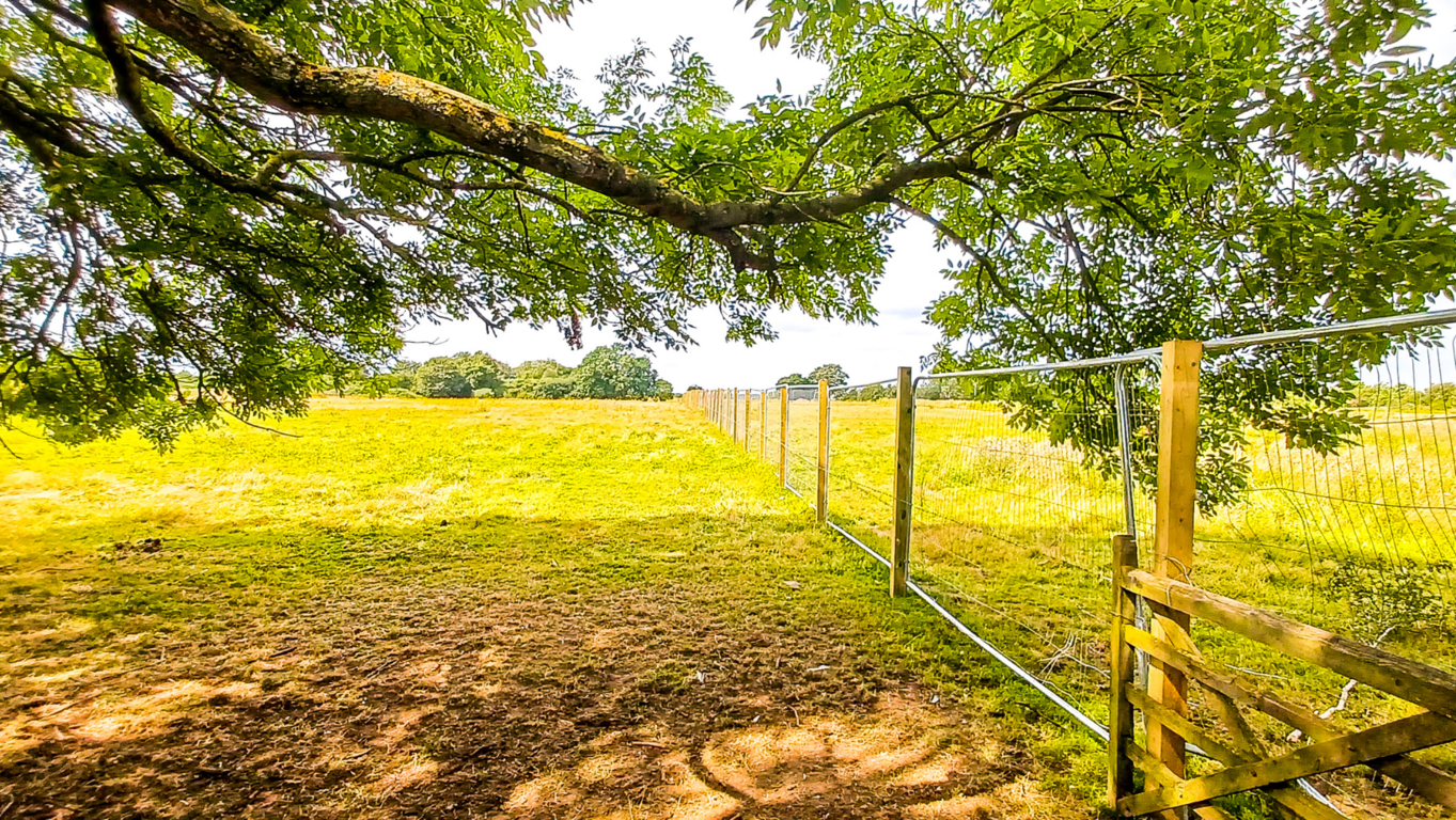 Los beneficios de invertir en la promoci�n de venta de terrenos para asegurar una transacci�n rentable y satisfactoria