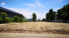 Los beneficios de contar con un contrato de arrendamiento bien estructurado que proteja los intereses de ambas partes y evite malentendidos o inconvenientes futuros 