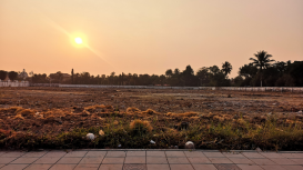 Vende tu terreno al mejor precio: consejos para negociar con �xito