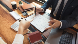 Consejos para crear anuncios atractivos que muestren claramente el potencial y las caracter�sticas de tu terreno 