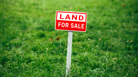 Consejos para negociar el precio justo de venta de tu terreno y asegurar un cierre exitoso de la transacci�n que beneficie a ambas partes 