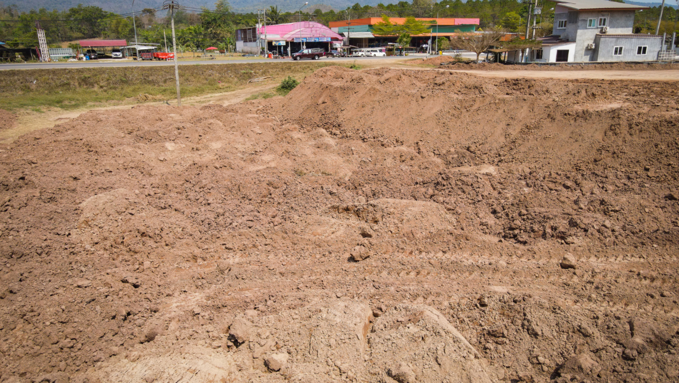 C�mo atraer a los arrendatarios ideales para tu terreno