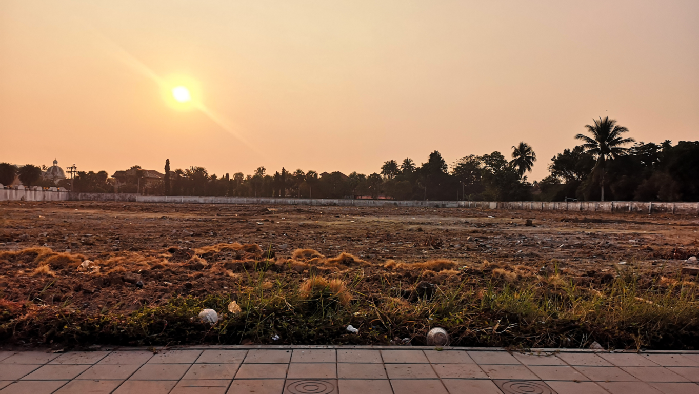 �Haz que tu terreno se convierta en la opci�n m�s atractiva del mercado con t�cnicas de promoci�n innovadoras!