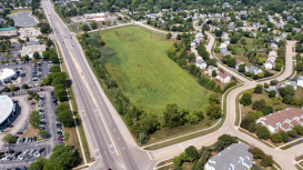 Errores comunes al vender terrenos y c�mo evitarlos