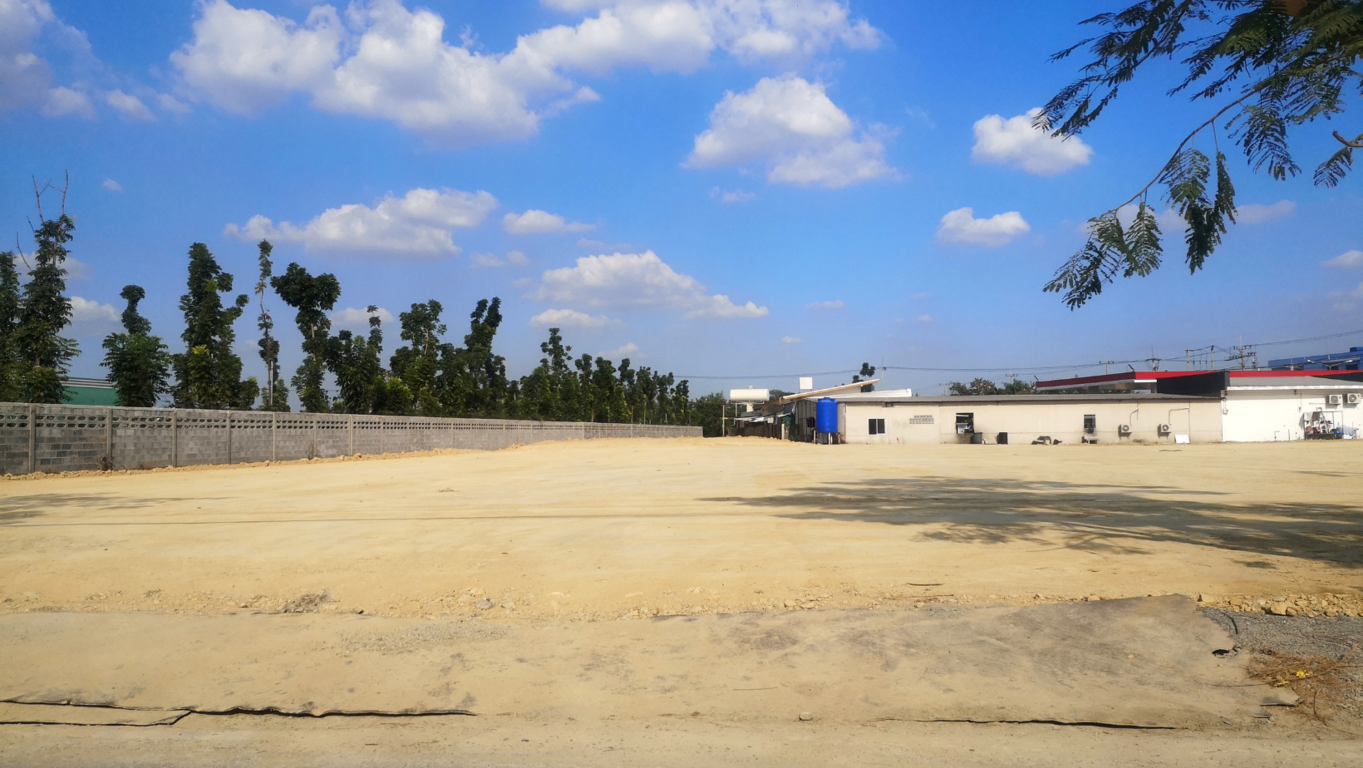 Los elementos esenciales para crear un anuncio exitoso que destaque las caracter�sticas �nicas y el potencial de tu terreno para captar la atenci�n 