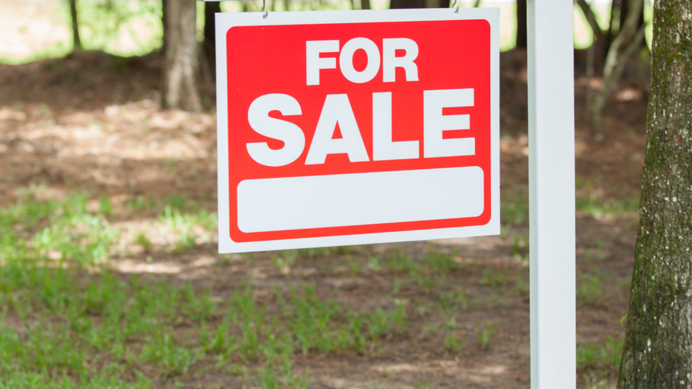 C�mo garantizar la satisfacci�n de los inquilinos y mantener una ocupaci�n constante en tu terreno con un enfoque proactivo en la gesti�n de alquileres y mantenimiento 