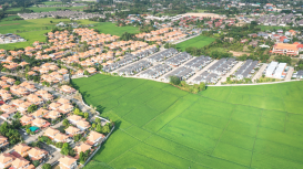 C�mo comunicar de manera efectiva las ventajas y opciones de tu terreno a los posibles compradores