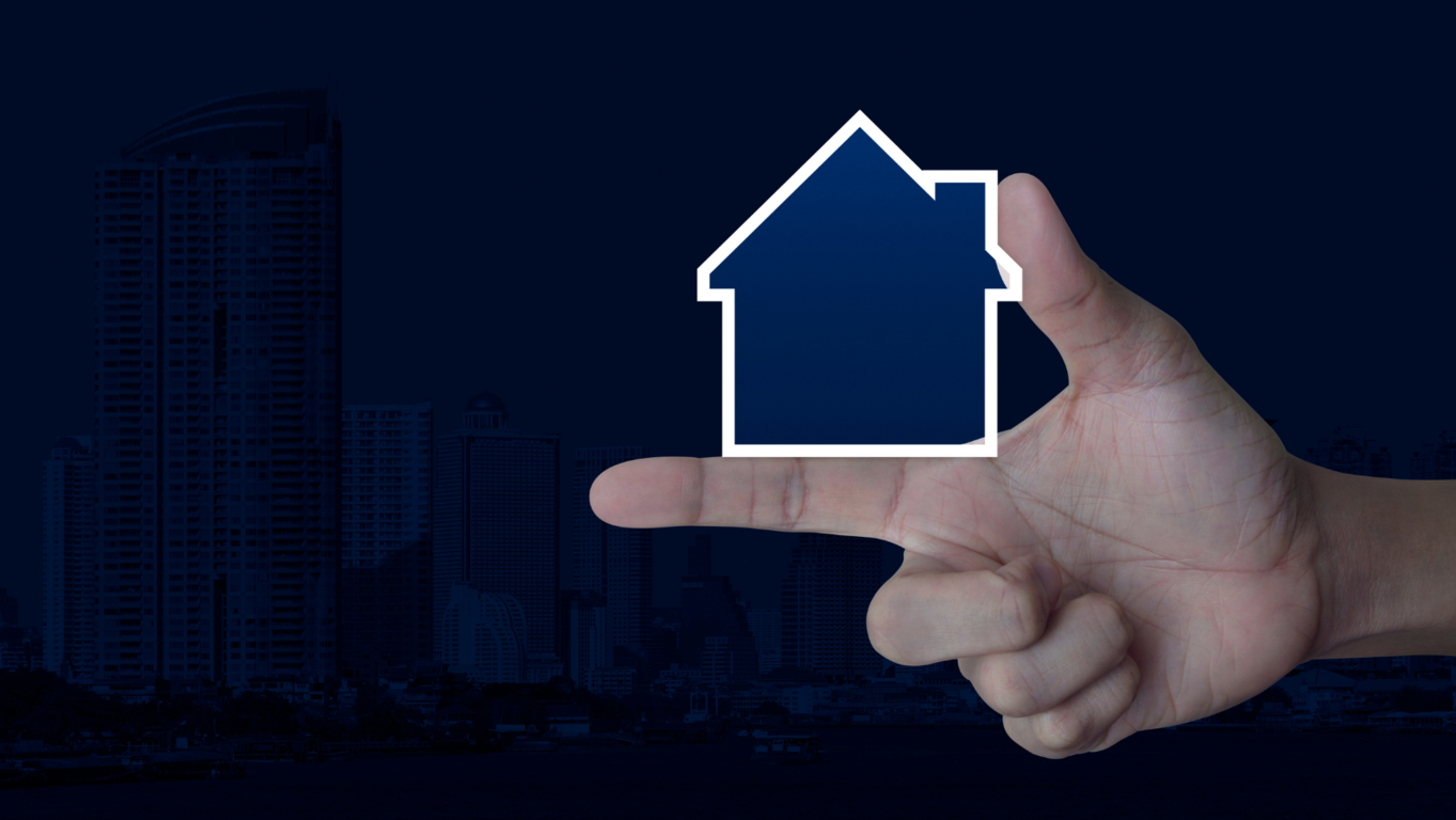 Los beneficios de contar con un servicio de gesti�n de propiedades en el extranjero