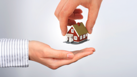 Los Beneficios de la Co-creaci�n y Participaci�n Activa en la Elaboraci�n de Estrategias de Marketing con tu Agente Inmobiliario