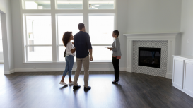 Los servicios que marcan la diferencia en la gesti�n de propiedades para alquileres vacacionales280. Consejos para atraer a inquilinos potenciales a tu propiedad en alquiler