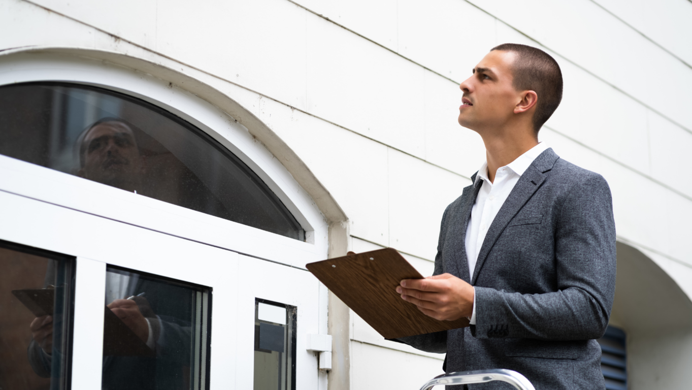 La Importancia de la Personalizaci�n y Segmentaci�n en las Estrategias de Comunicaci�n y Marketing de tu Propiedad con la Orientaci�n de un Agente Inmobiliario