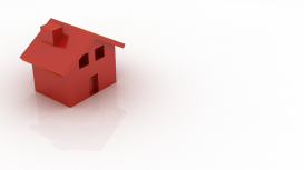 Beneficios de la Colaboraci�n con un Agente Inmobiliario Independiente en la Venta de tu Casa