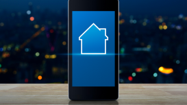 Por qu� es importante contar con un servicio de asesoramiento fiscal en la adquisici�n de una propiedad