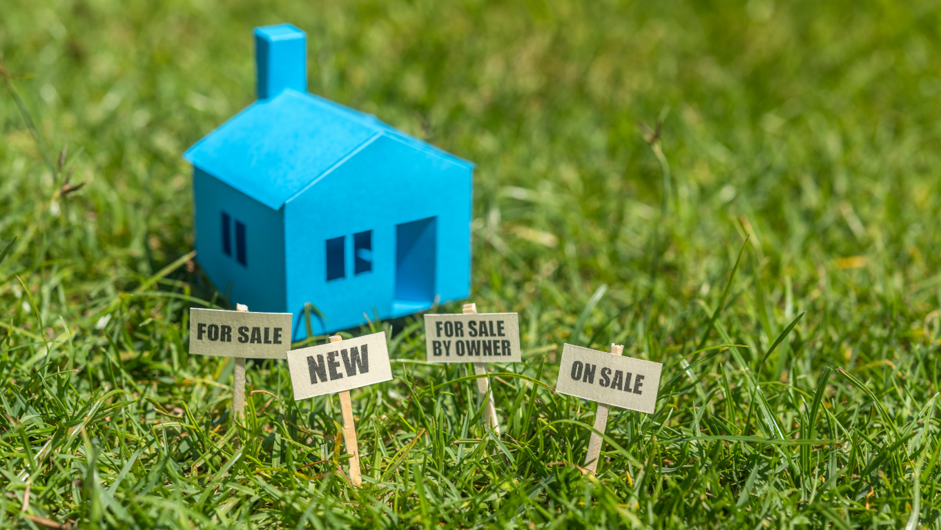 Los errores m�s comunes al negociar las cl�usulas de un contrato de arrendamiento