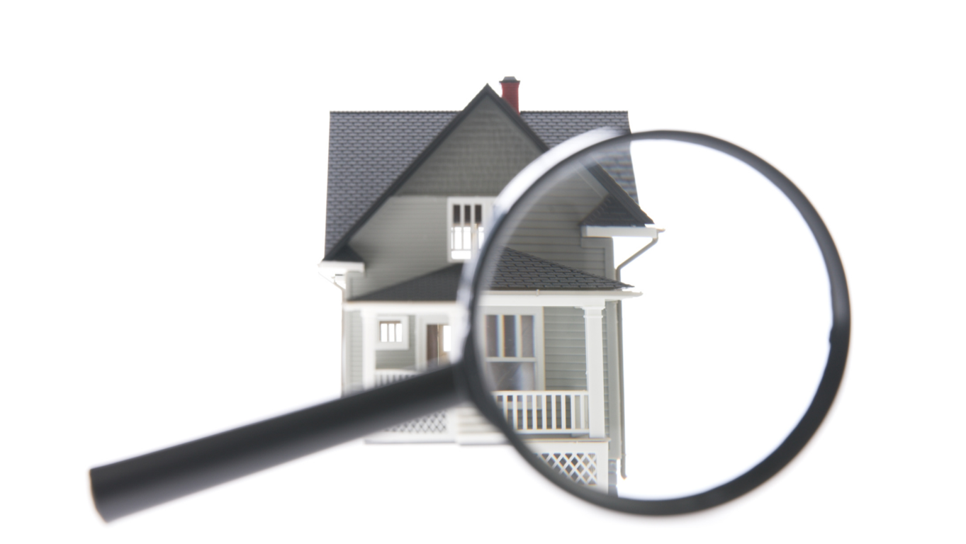 Razones por las que Deber�as Considerar un Agente Inmobiliario Independiente