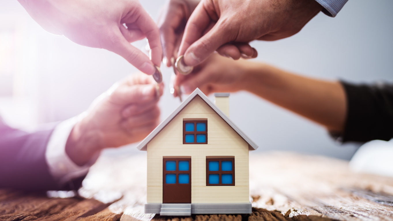 Razones para Apostar por una Estrategia de Email Marketing Personalizado y Segmentado en la Promoci�n de tu Propiedad con la Orientaci�n de un Agente