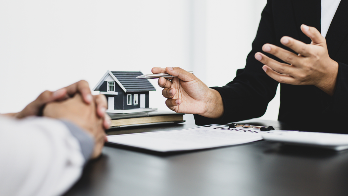 Consejos para mantener la rentabilidad de tu inversi�n inmobiliaria a largo plazo