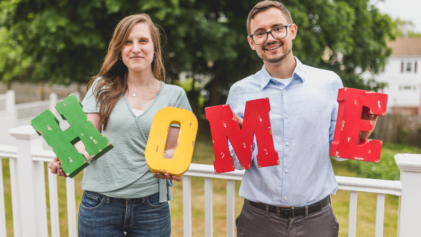 �Por qu� Deber�as Dejar la Venta de tu Casa en Manos de un Profesional?