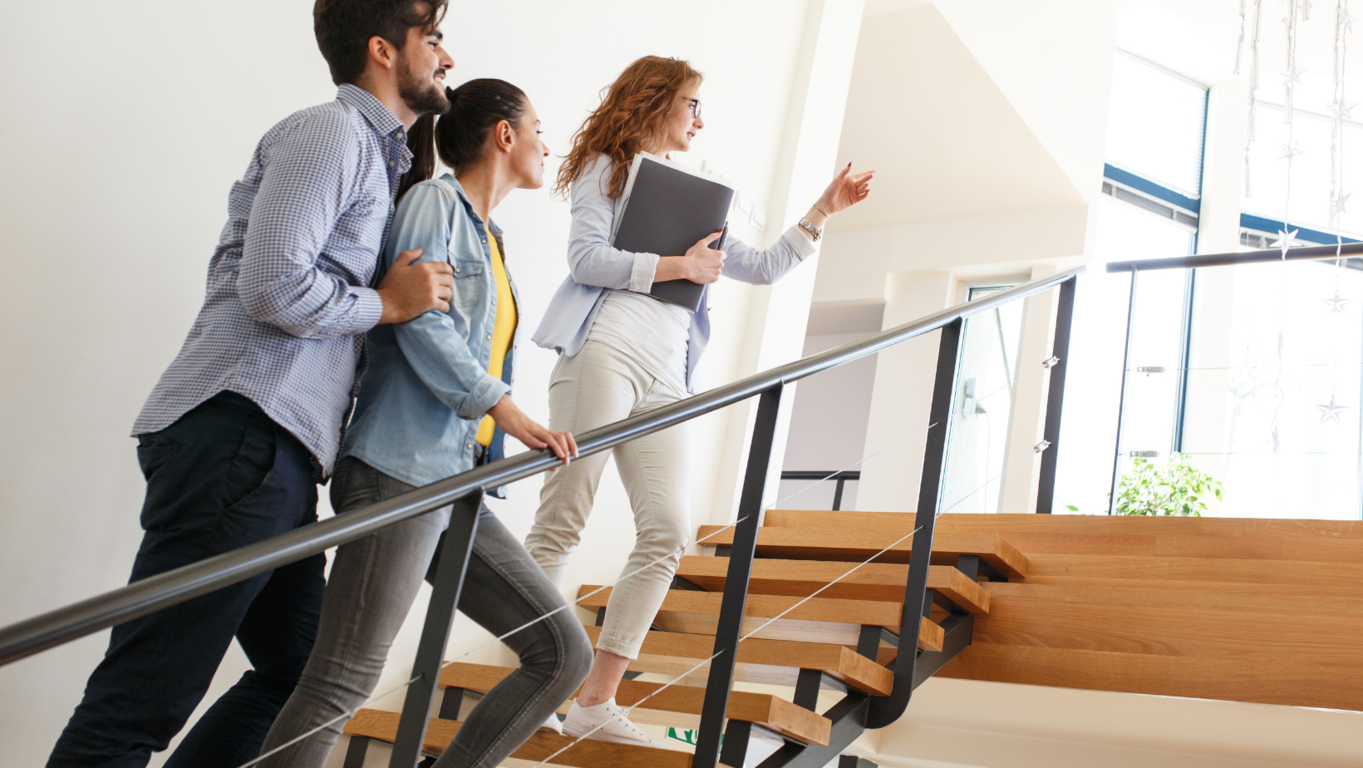 Consejos para Preparar tu Casa para una Sesi�n de Fotos Profesionales con tu Agente Inmobiliario