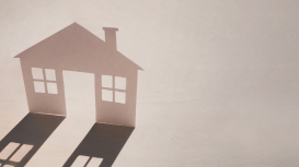 C�mo elegir a la empresa de gesti�n de propiedades ideal para tu segunda residencia