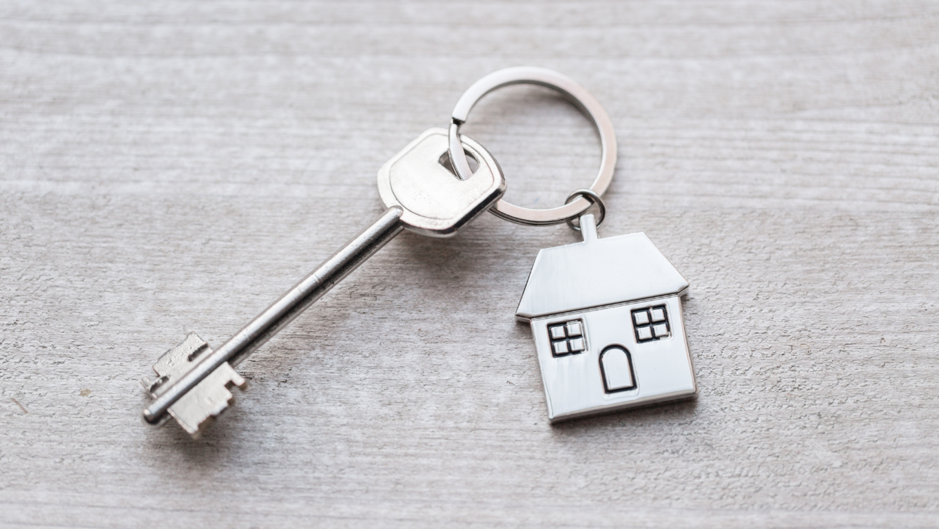 C�mo negociar el precio de tu propiedad con �xito