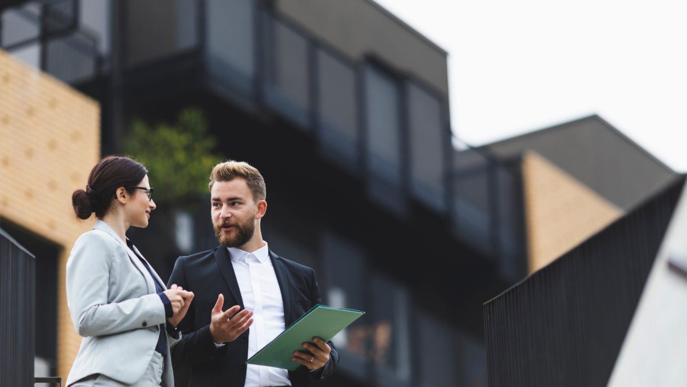 Razones para invertir en un servicio de decoraci�n de interiores para mejorar la presentaci�n de tu propiedad