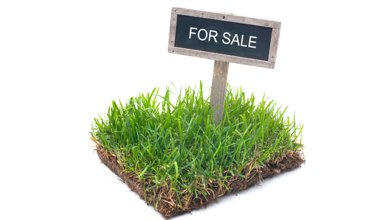 Los beneficios de contratar un servicio de administraci�n de rentas