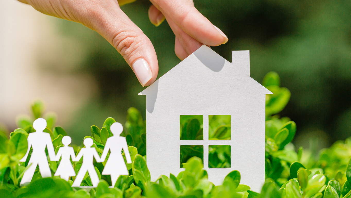 Los Beneficios de la Implementaci�n de Estrategias de Marketing de Contenido Multicanal y Omnicanal para Atraer a una Audiencia Diversa con la Colaboraci�n de un Agente