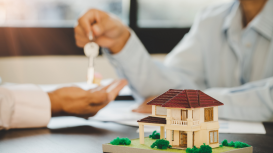 Errores comunes que deben evitarse al alquilar una propiedad para garantizar un proceso exitoso